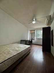 Blk 841 Yishun Street 81 (Yishun), HDB 5 Rooms #504448591